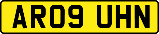 AR09UHN