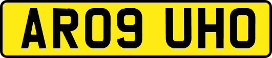 AR09UHO