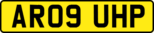 AR09UHP