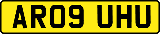 AR09UHU