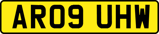 AR09UHW