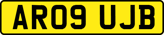 AR09UJB