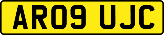 AR09UJC