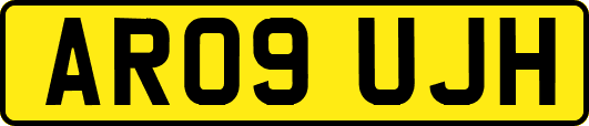 AR09UJH