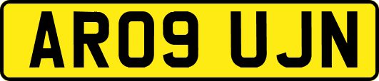 AR09UJN