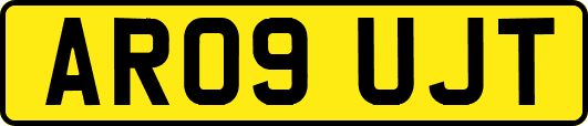 AR09UJT
