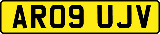 AR09UJV
