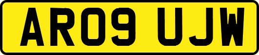 AR09UJW