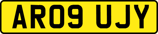 AR09UJY