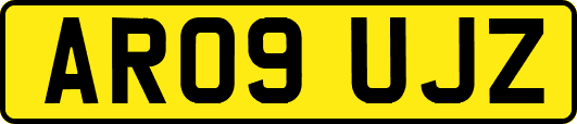 AR09UJZ
