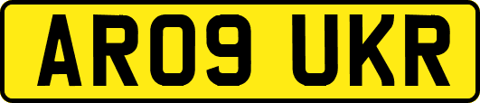 AR09UKR