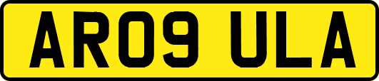 AR09ULA