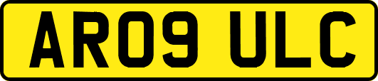 AR09ULC