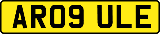AR09ULE