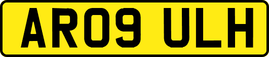 AR09ULH