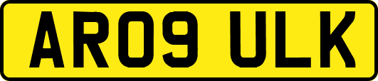 AR09ULK