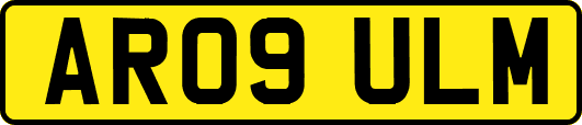 AR09ULM