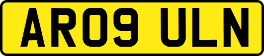 AR09ULN