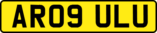 AR09ULU