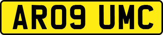 AR09UMC
