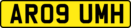 AR09UMH