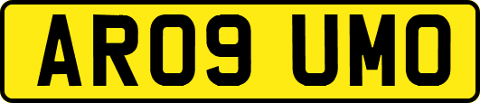 AR09UMO