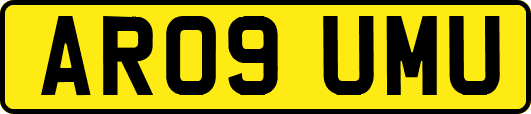 AR09UMU