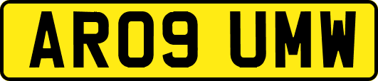 AR09UMW