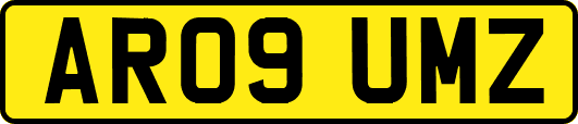 AR09UMZ