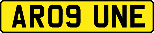 AR09UNE