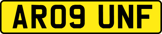AR09UNF