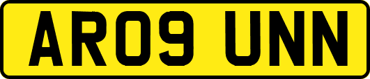 AR09UNN