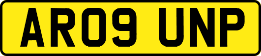 AR09UNP
