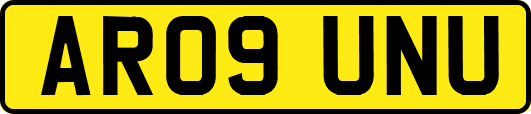 AR09UNU