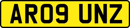 AR09UNZ