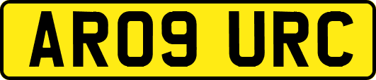 AR09URC
