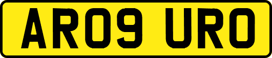 AR09URO