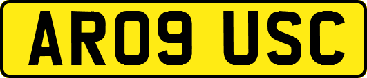 AR09USC