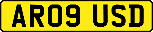 AR09USD