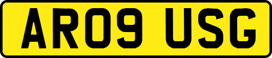 AR09USG