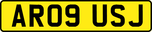 AR09USJ