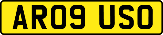 AR09USO