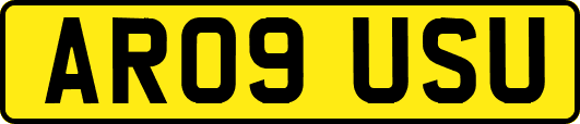 AR09USU