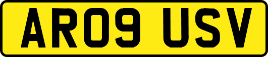 AR09USV