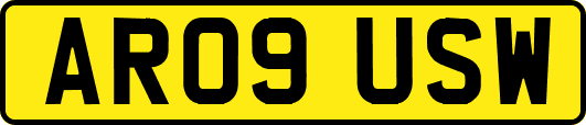 AR09USW