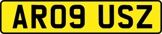 AR09USZ