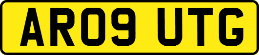AR09UTG