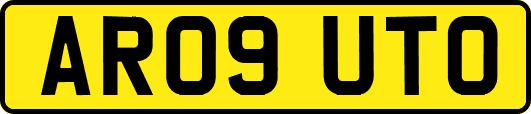AR09UTO