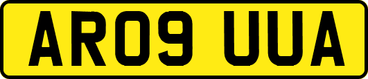 AR09UUA