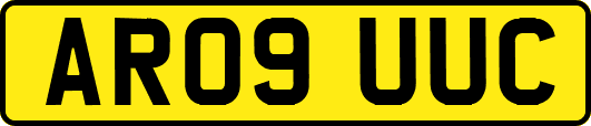 AR09UUC
